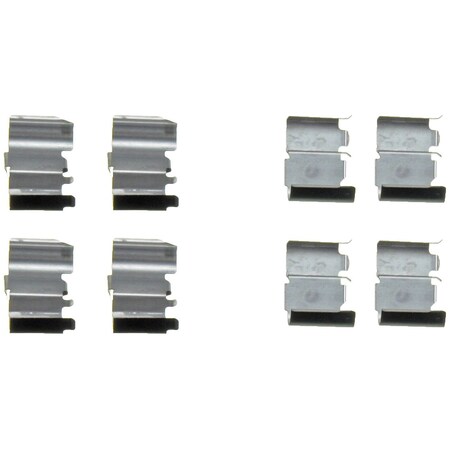 Dorman DSC HW KIT HW13497